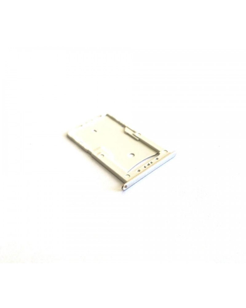 Xiaomi Redmi 4X Gold Sim Tray or Holder