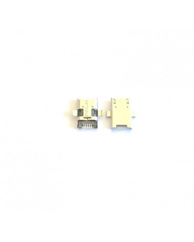 Conector de Carga para Asus Zenpad Z300