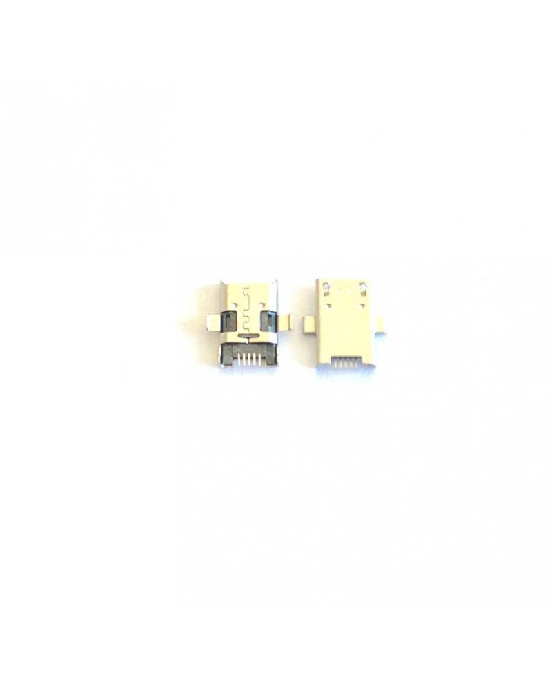 Conector de Carga para Asus Zenpad Z300