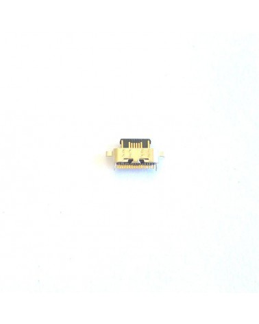 Charging Connector for Huawei MediaPad M5 Lite