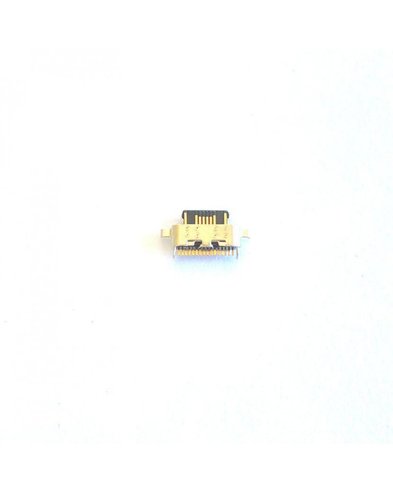 Charging Connector for Huawei MediaPad M5 Lite