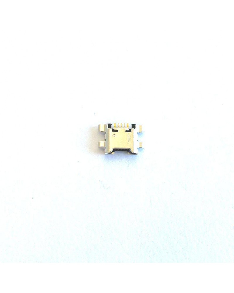 Conector de Carga para Huawei Nova 3i