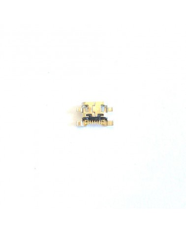 Conector de Carga para LG K10