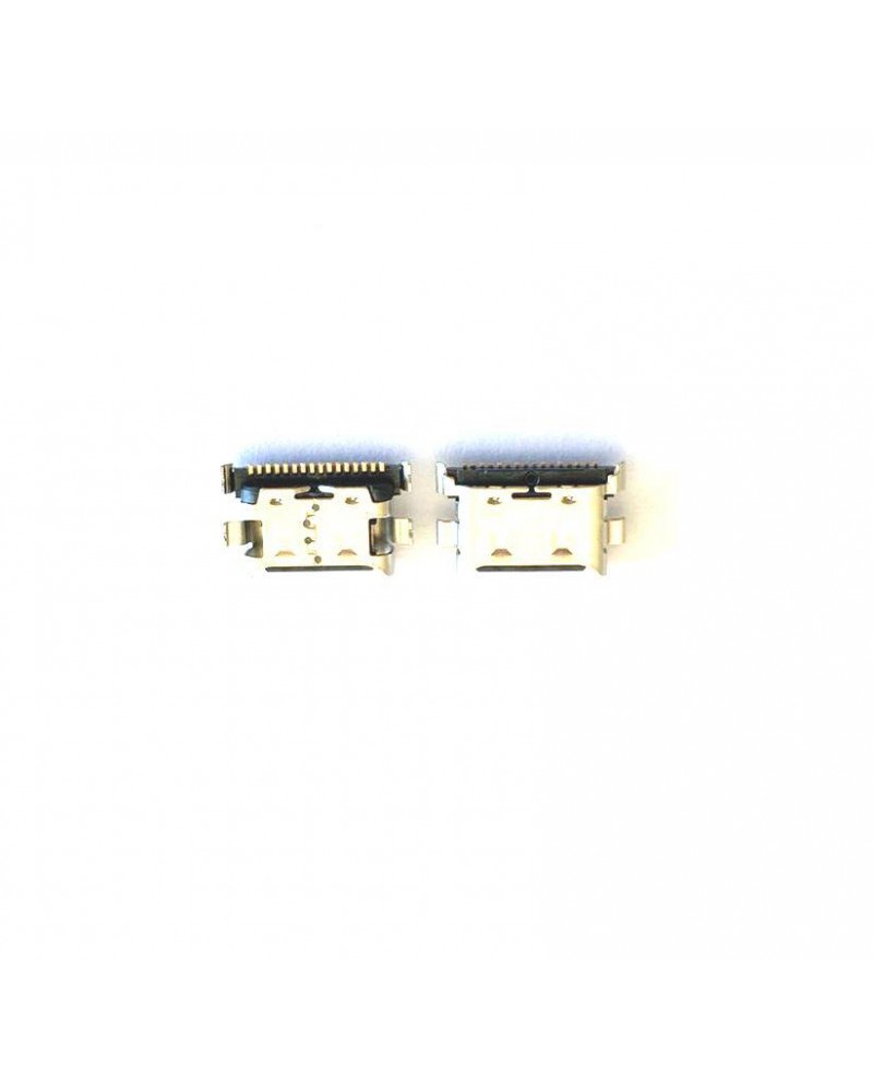 Charging Connector for Samsung Galaxy A42 5G A426