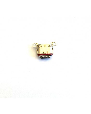 Conector de Carga para Samsung Galaxy S215G