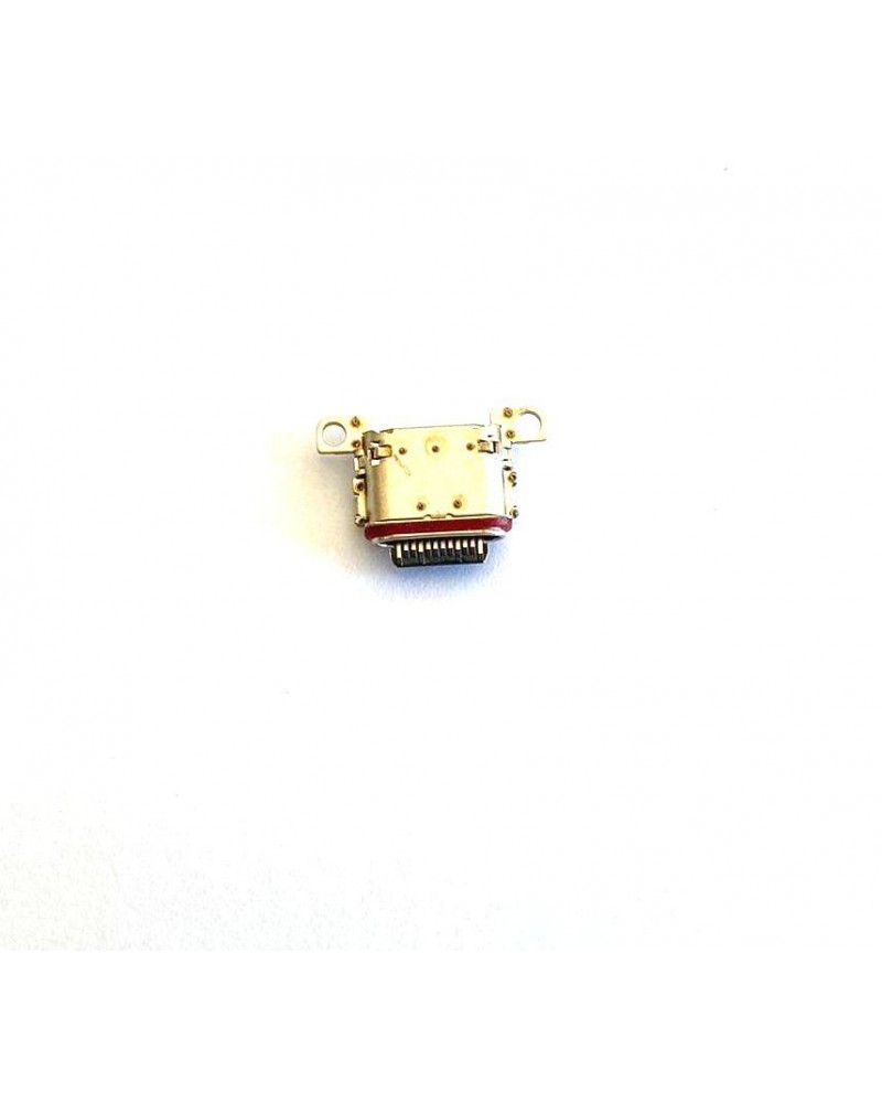 Conector de Carga para Samsung Galaxy S215G