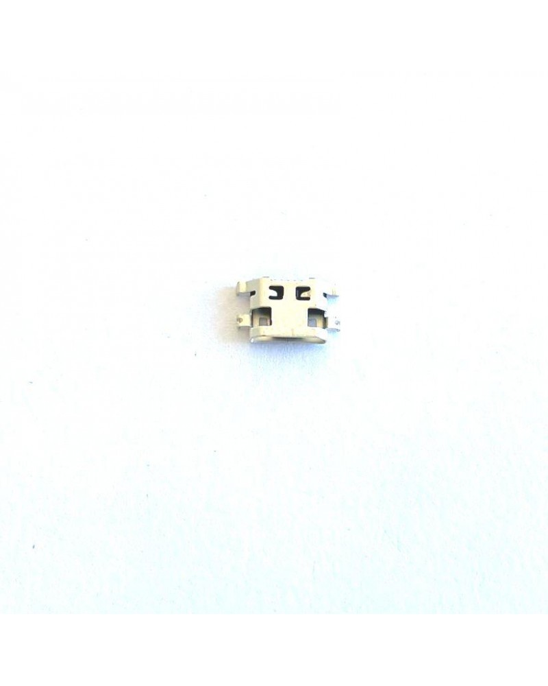 Charging Connector for Wiko Lenny 4