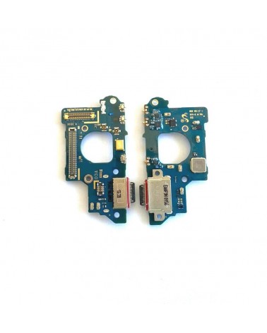 Charging Flex Connector for Samsung|Galaxy S20 FE 5G