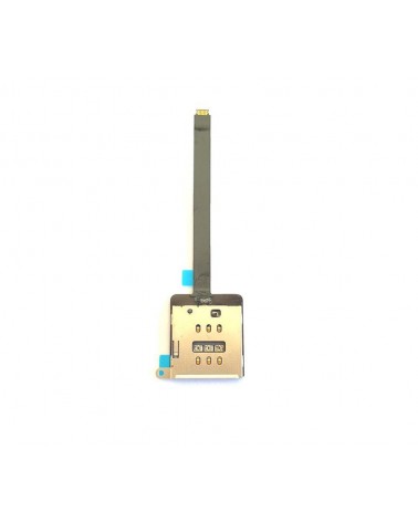 Sim Reader Flex for Ipad Pro 10 5