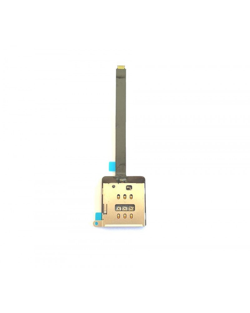 Sim Reader Flex for Ipad Pro 10 5