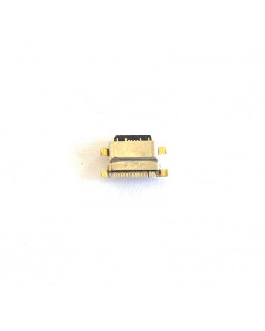 Conector de Carga para Xiaomi Mi Note 10