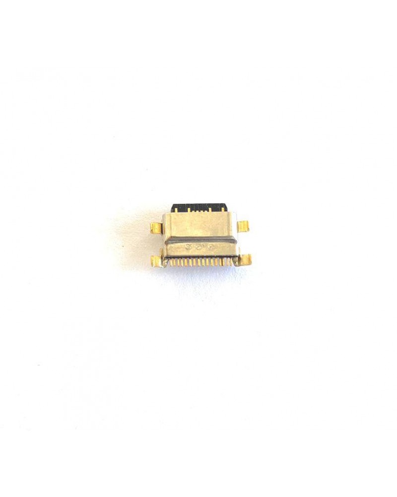 Conector de Carga para Xiaomi Mi Note 10