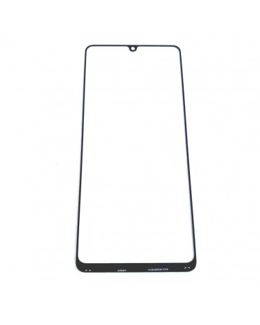 Glass Black for Samsung Galaxy A42 5G A426