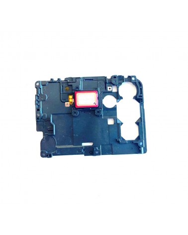 Ear speaker module for Samsung Galaxy A72