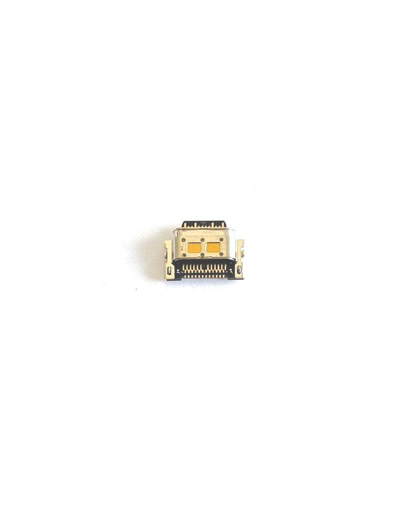 Conector de Carga para LG K7