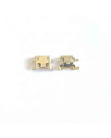 Conector de Carga para LG K8