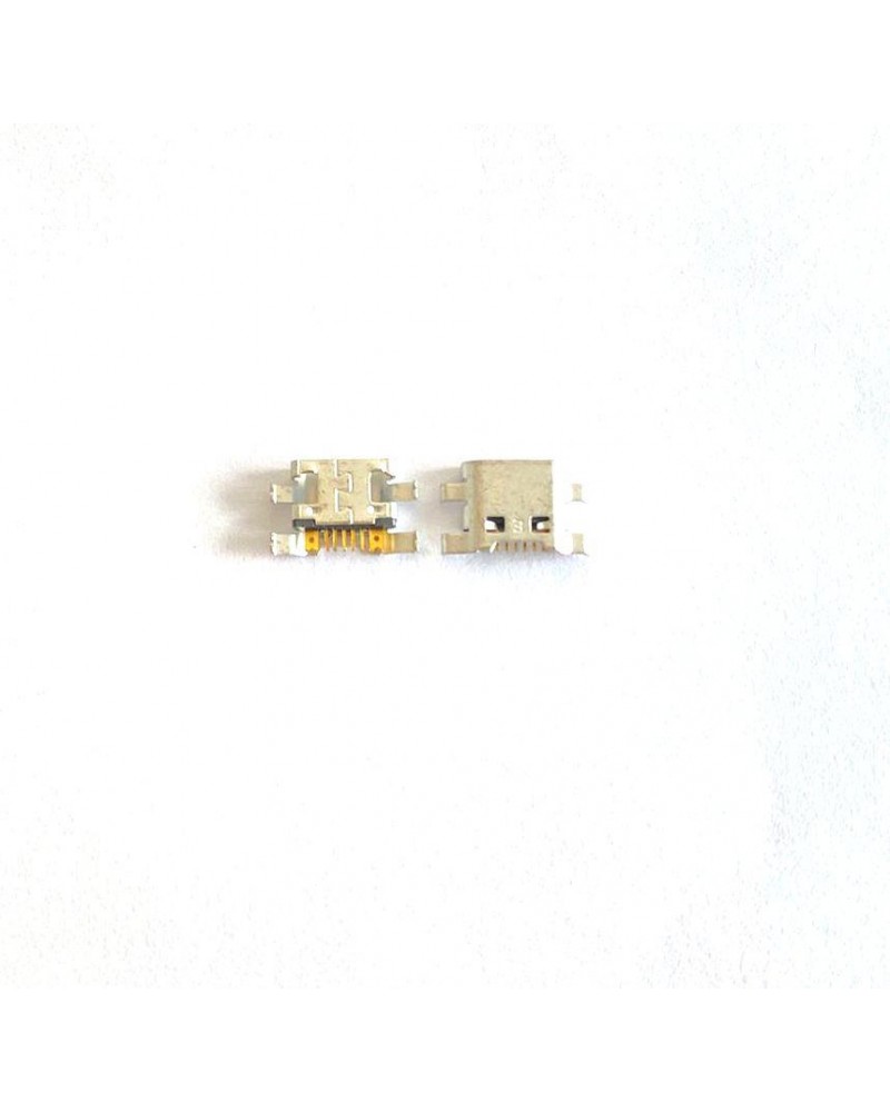 Charging Connector for LG Q6