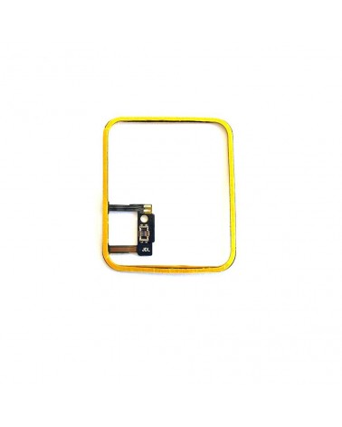 Sensor Flex para Apple Watch 1 38 mm