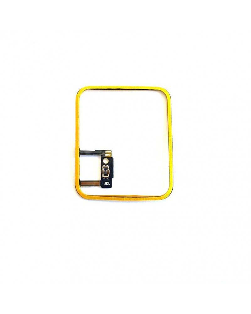 Flex Sensor para Apple Watch 1 38mm