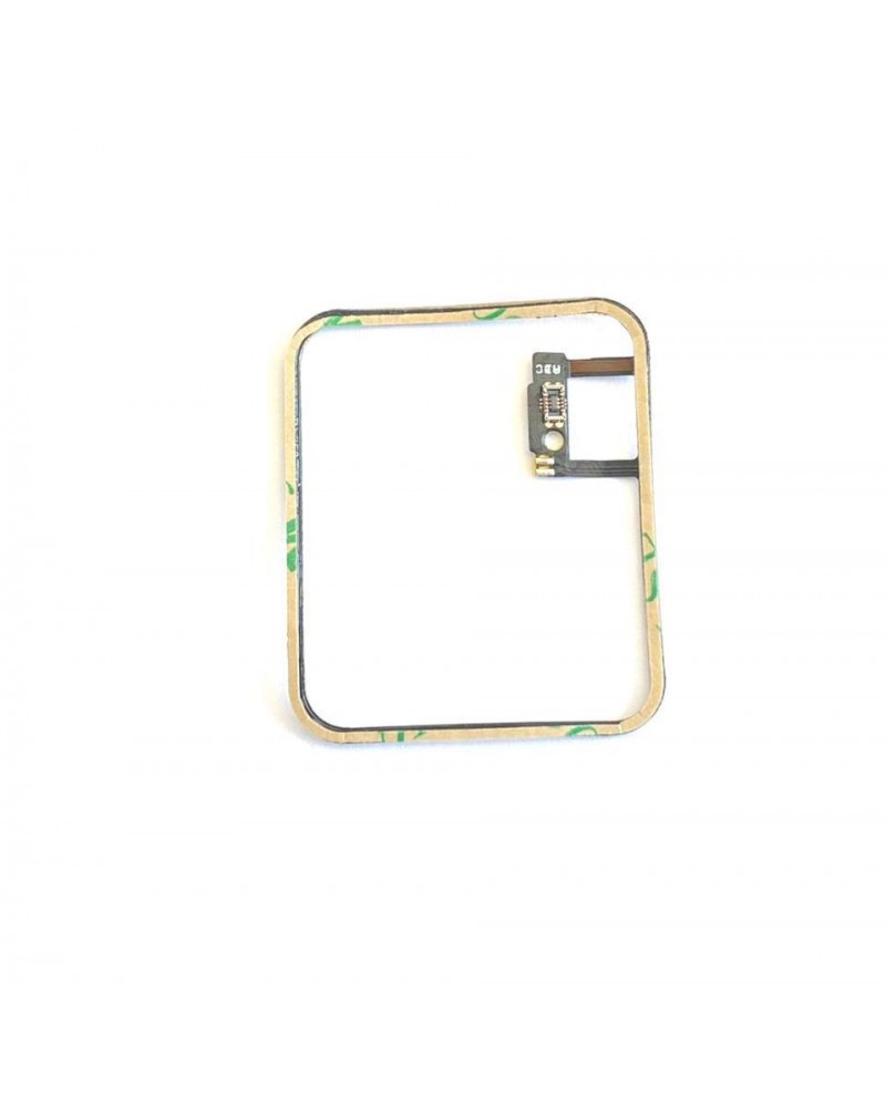 Flex Sensor para Apple Watch 1 42mm