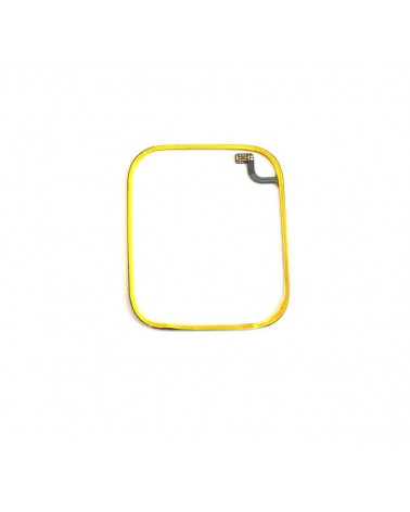 Flex Sensor Central para Apple Watch 5 44mm