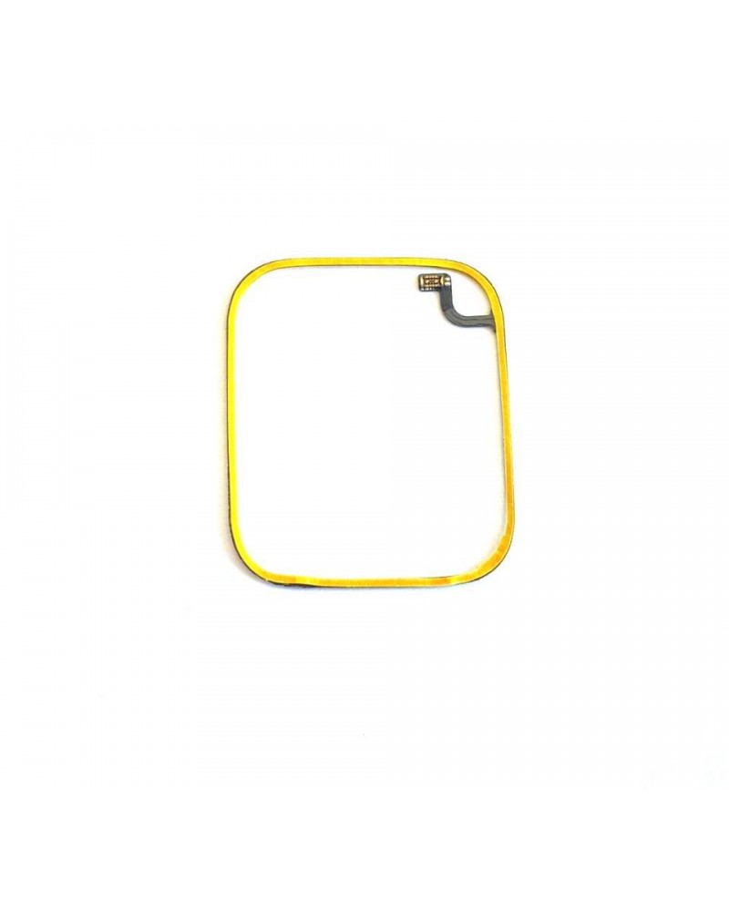 Sensor central Flex para Apple Watch 5 44 mm