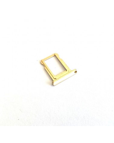 Sim Tray or Sim Holder for Ipad Mini 4 Ipad Mini - Golden