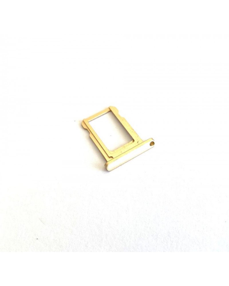 Sim Tray or Sim Holder for Ipad Mini 4 Ipad Mini - Golden