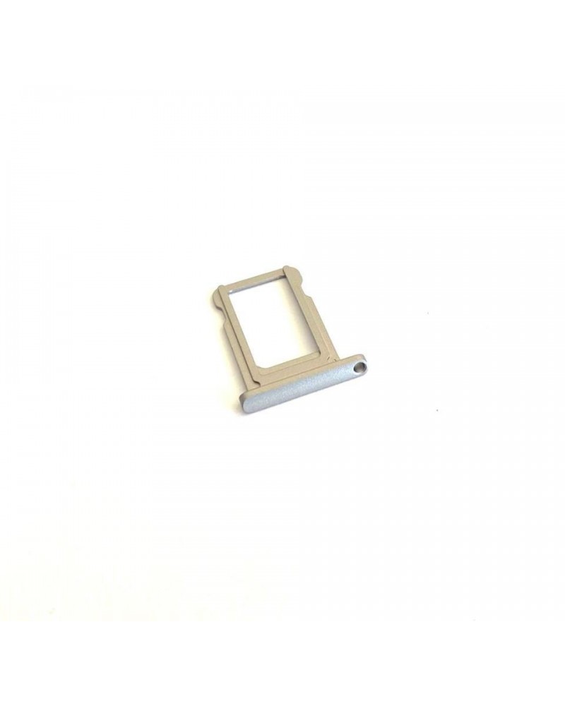 Sim Tray or Holder for Ipad Mini 4 Ipad Mini 5- Grey