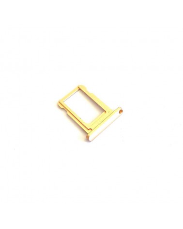 Sim Tray or Stand for Ipad Mini 4 Ipad Mini - Gold/Pink