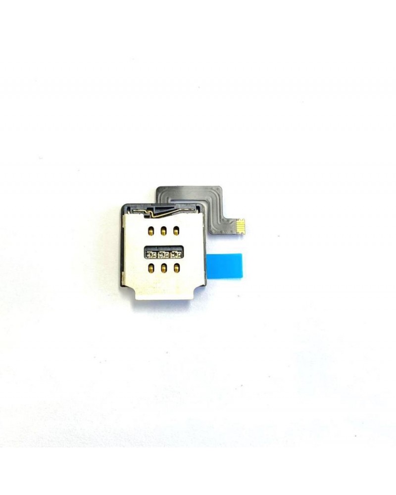 Flex Sim Reader for Ipad Air 1