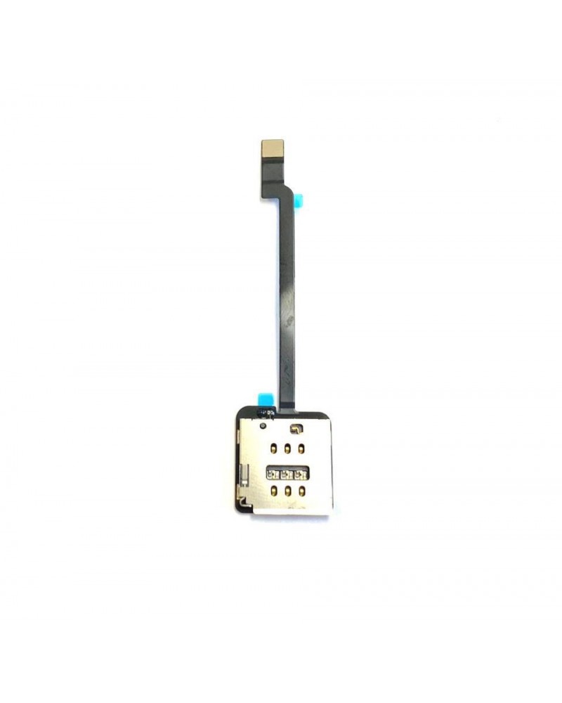 Flex Sim Reader for Ipad Pro 11 2018