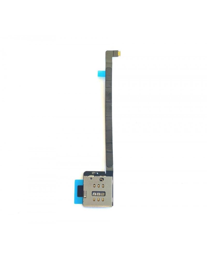 Sim Reader Flex for Ipad Pro 12 9 2nd Generation