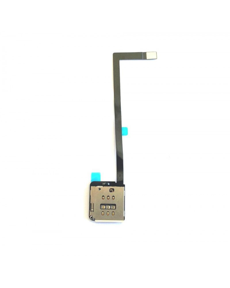 Sim Reader Flex for Ipad Pro 12 9 3rd generation