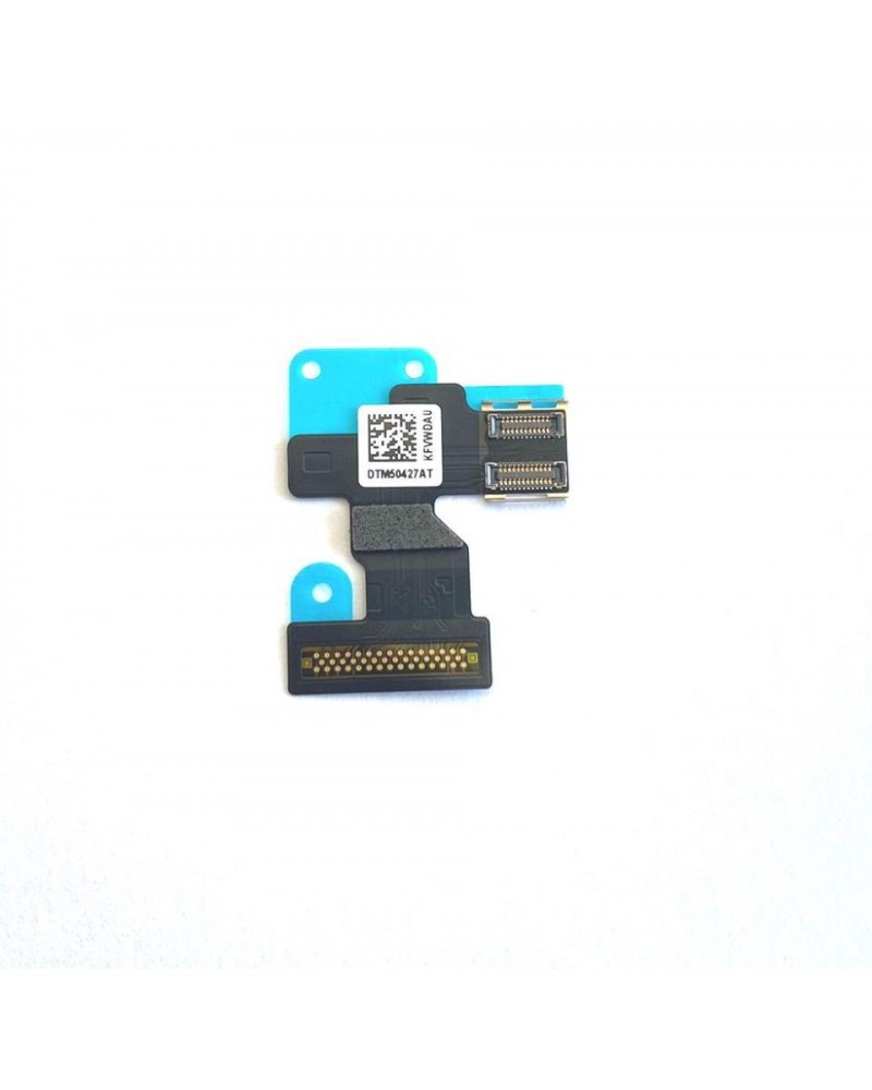 Flex de Pantalla LCD para Apple Watch 1 38mm