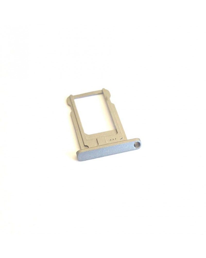 Sim Tray or Stand for Ipad Mini 3 - Grey