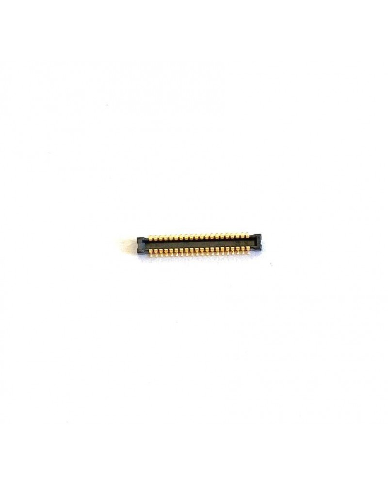 LCD Connector for Samsung Galaxy A9 2018/A920