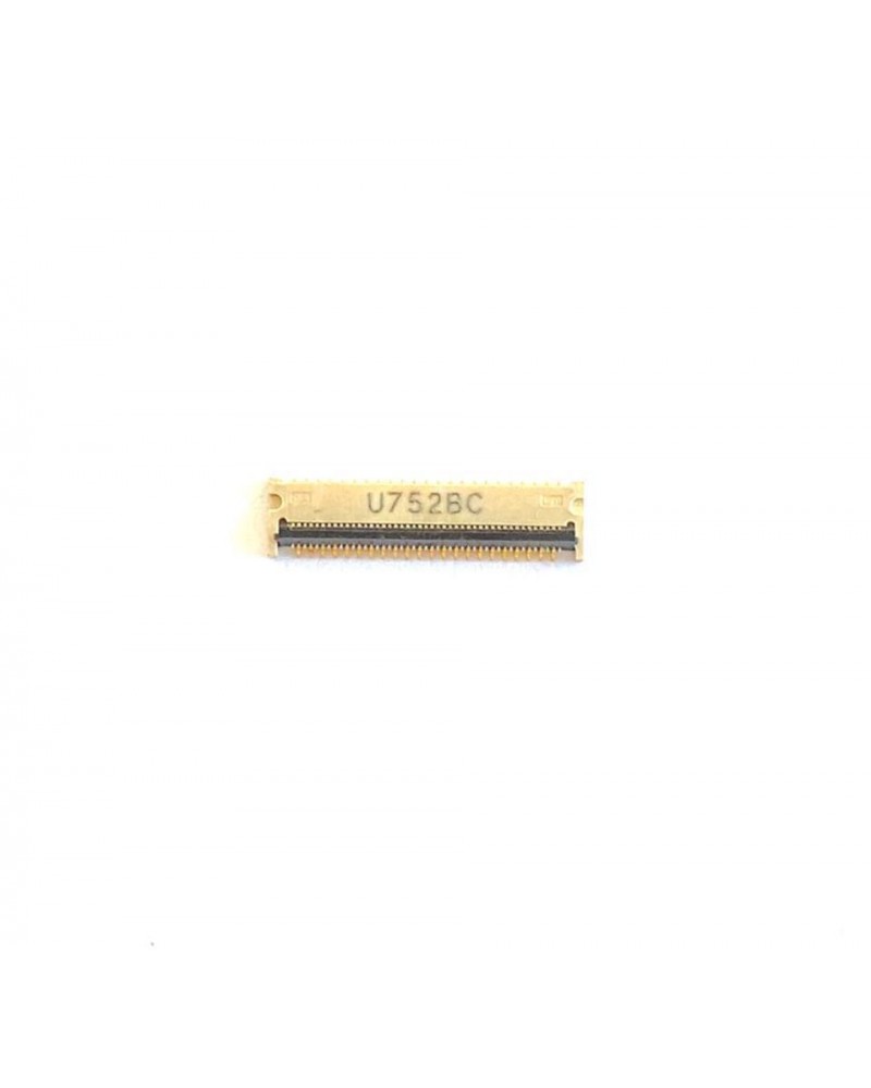 LCD Connector for Samsung Galaxy Tab 2/P5100