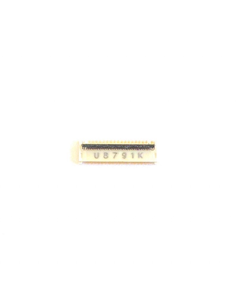 Conector LCD para Samsung Galaxy Tab A  T580/T585