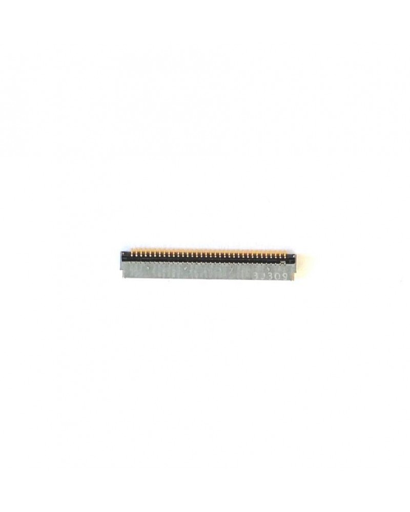 LCD Connector for Samsung Galaxy Tab E 9 6/T560