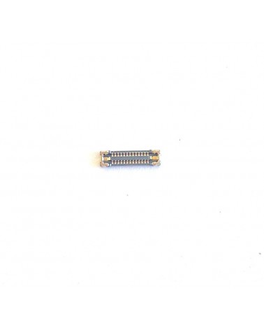 Conector LCD para Iphone 11