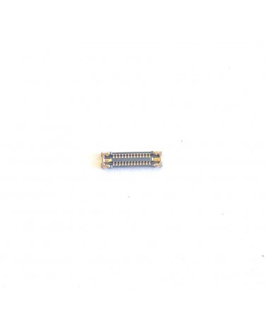 LCD connector for Iphone 11