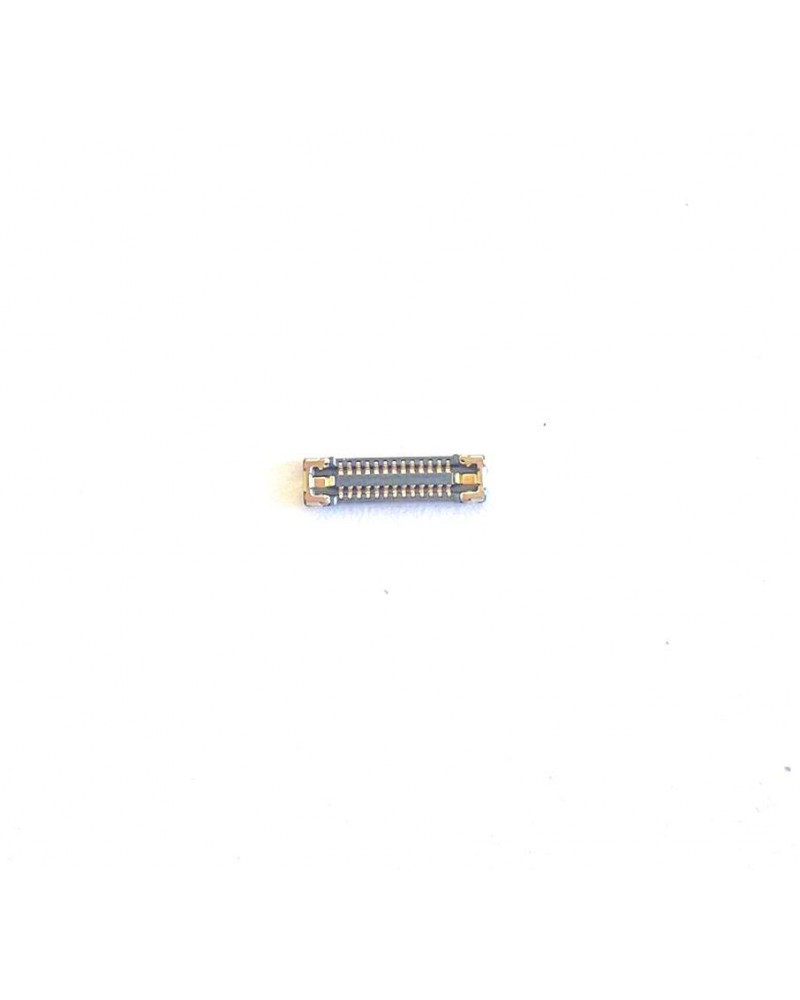 LCD connector for Iphone 11