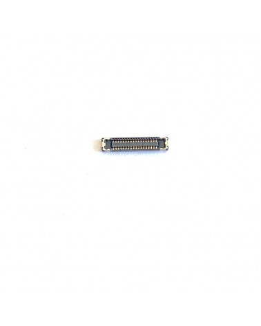 LCD Connector for Iphone 11 Pro