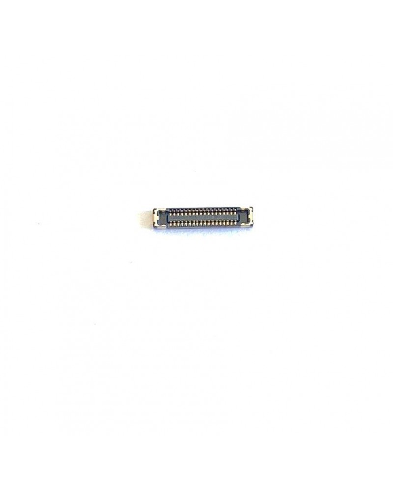 LCD Connector for Iphone 11 Pro