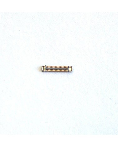 LCD connector for Iphone 6