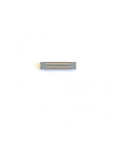 Conector LCD para Iphone 6 plus