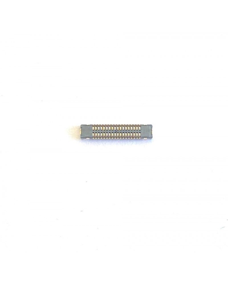 Conector LCD para Iphone 6 plus