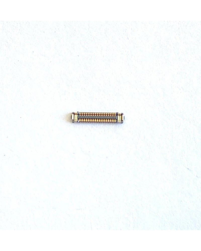 LCD Connector for Iphone XS Max