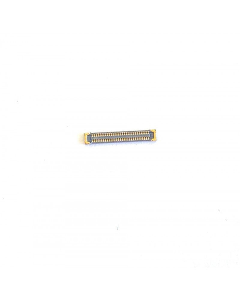 Conector LCD para Iphone 6s Plus 